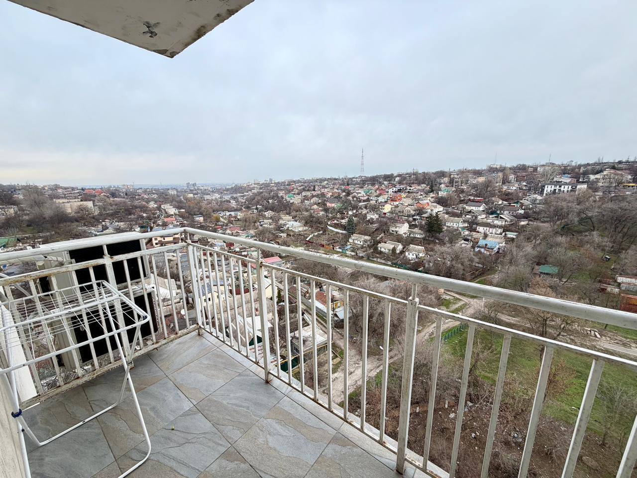 Оренда 2-кімнатної квартири 45 м², Ялицевий пров.
