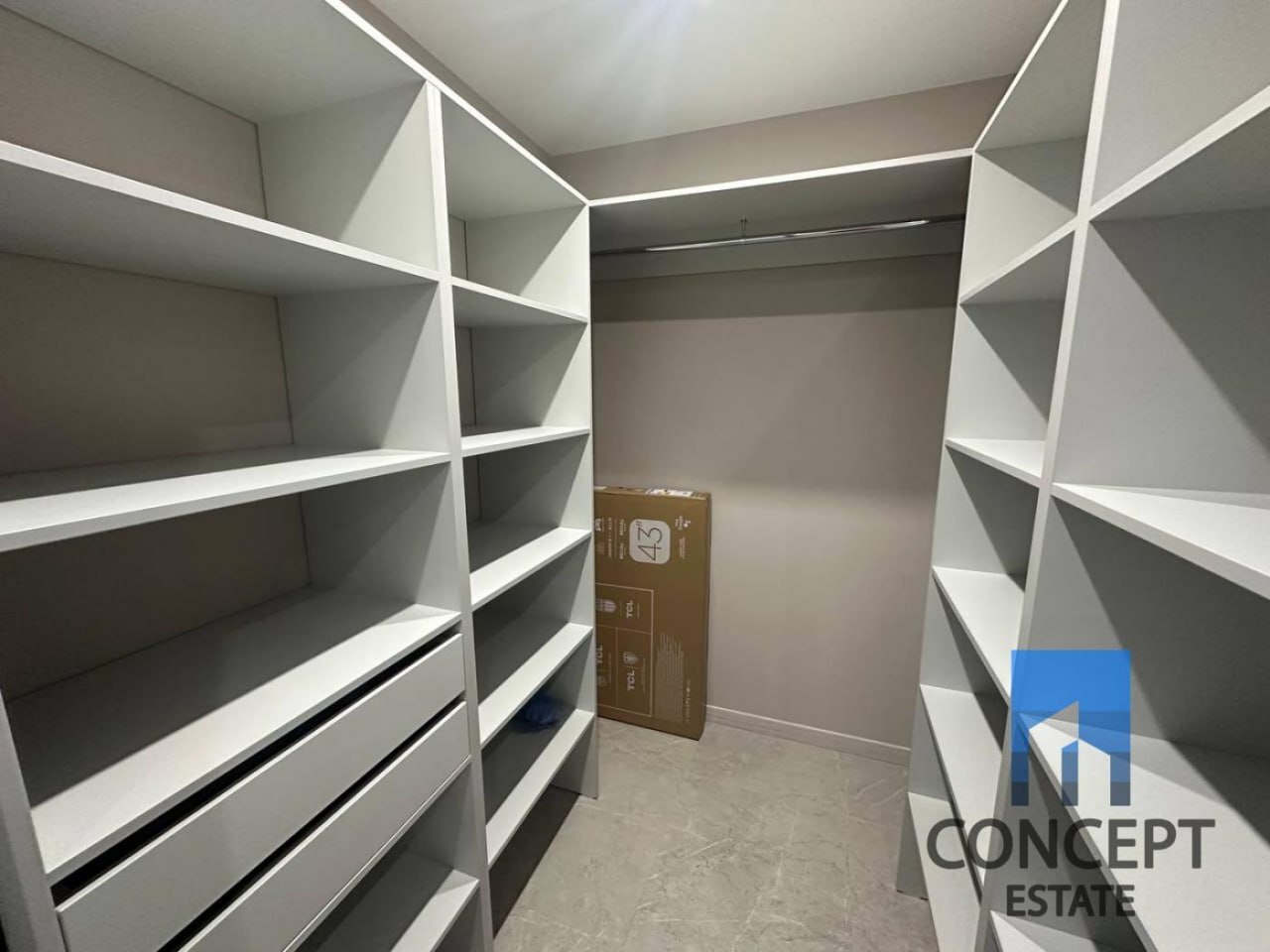 Аренда 2-комнатной квартиры 45 м², Запорожское шоссе