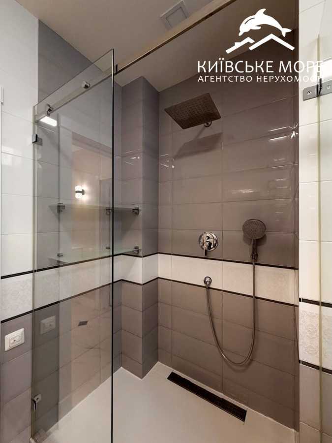 Продажа 3-комнатной квартиры 92 м², Воскресенская ул., 16Б