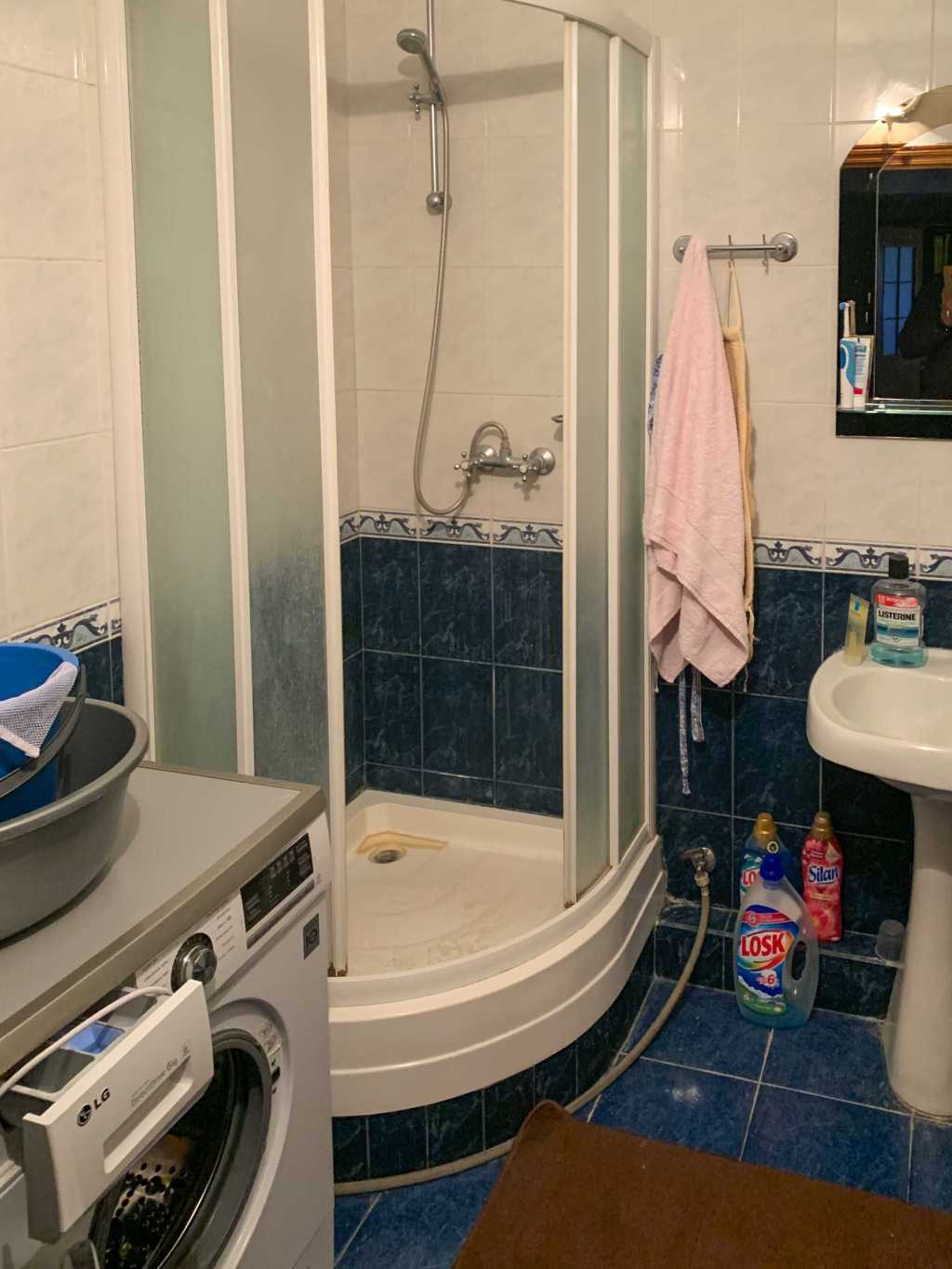 Продажа 2-комнатной квартиры 66 м², Петра Григоренко просп., 1/7
