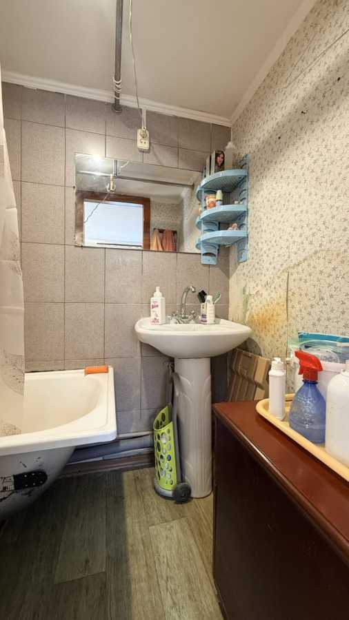 Продажа 1-комнатной квартиры 40 м², Покровская ул.