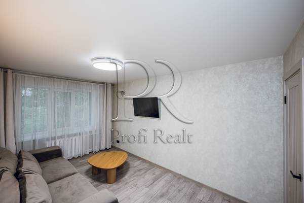 Продажа 3-комнатной квартиры 56 м², Білецького Академіка вулиця, 9Б