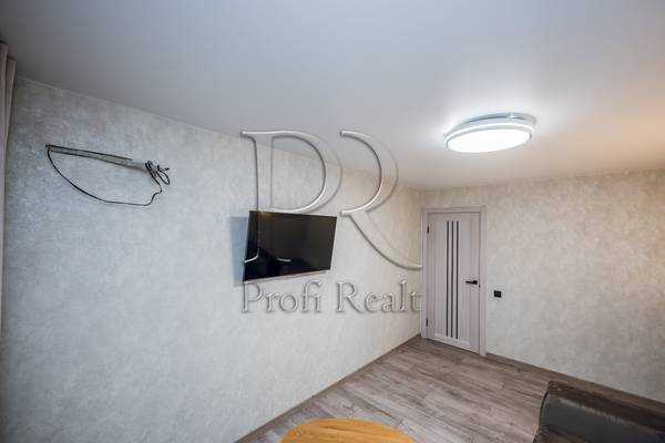 Продажа 3-комнатной квартиры 56 м², Білецького Академіка вулиця, 9Б