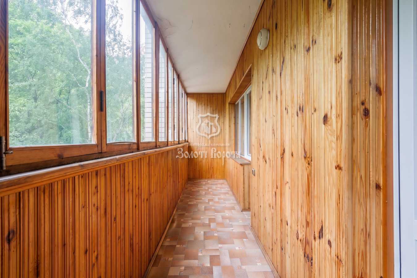 Продажа 3-комнатной квартиры 98.4 м², Олеся Гончара ул., 62