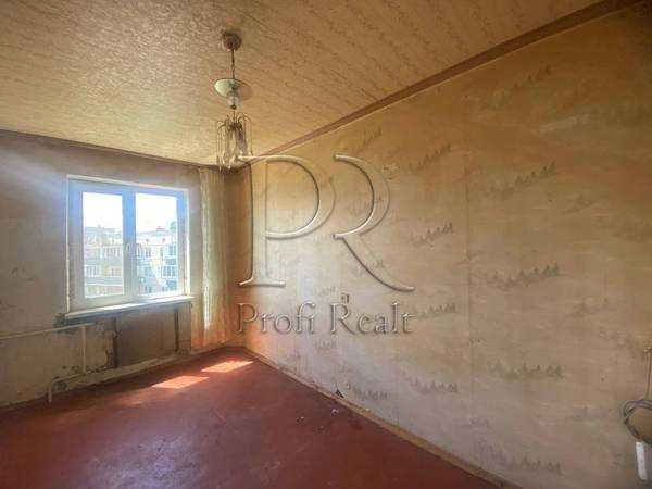 Продаж 2-кімнатної квартири 48 м², Прирічна вул., 5