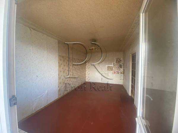 Продаж 2-кімнатної квартири 48 м², Прирічна вул., 5