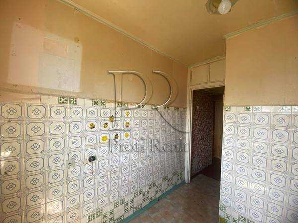 Продаж 2-кімнатної квартири 48 м², Прирічна вул., 5