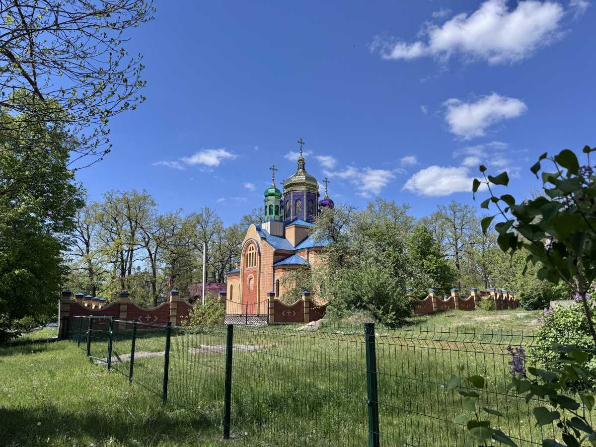 Продажа 2-комнатной квартиры 51.7 м², заводська, 92а