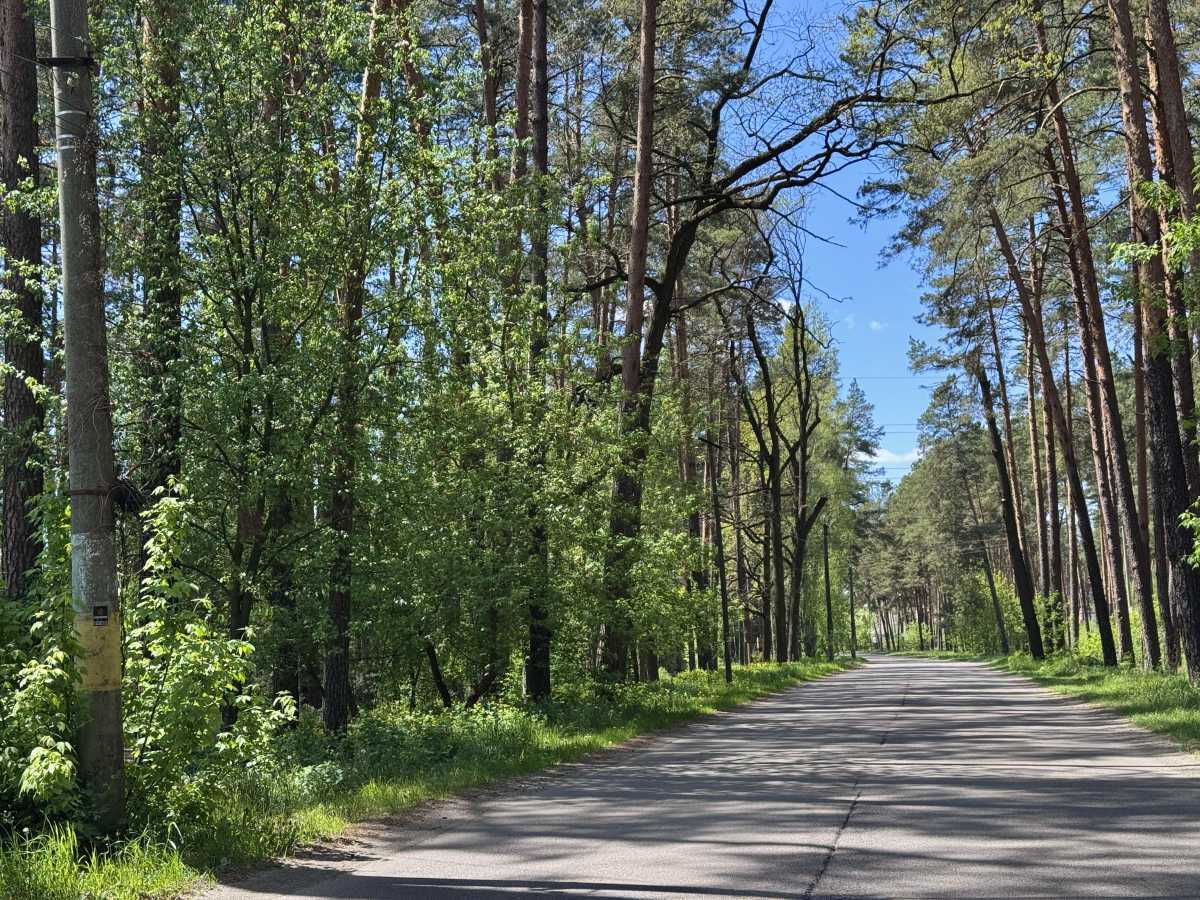 Продажа 2-комнатной квартиры 51.7 м², заводська, 92а