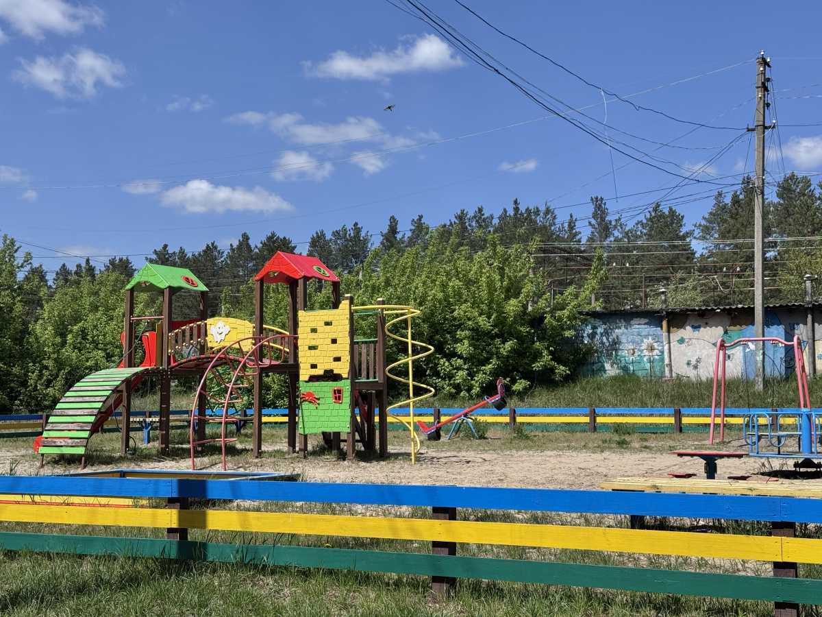 Продажа 2-комнатной квартиры 51.7 м², заводська, 92а