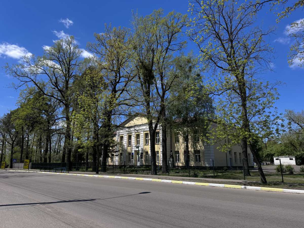 Продажа 2-комнатной квартиры 51.7 м², заводська, 92а