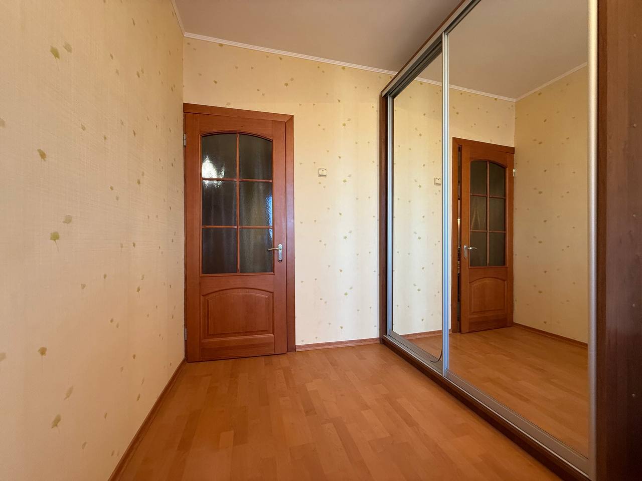 Аренда 2-комнатной квартиры 46 м², Князя Ярослава Мудрого ул.