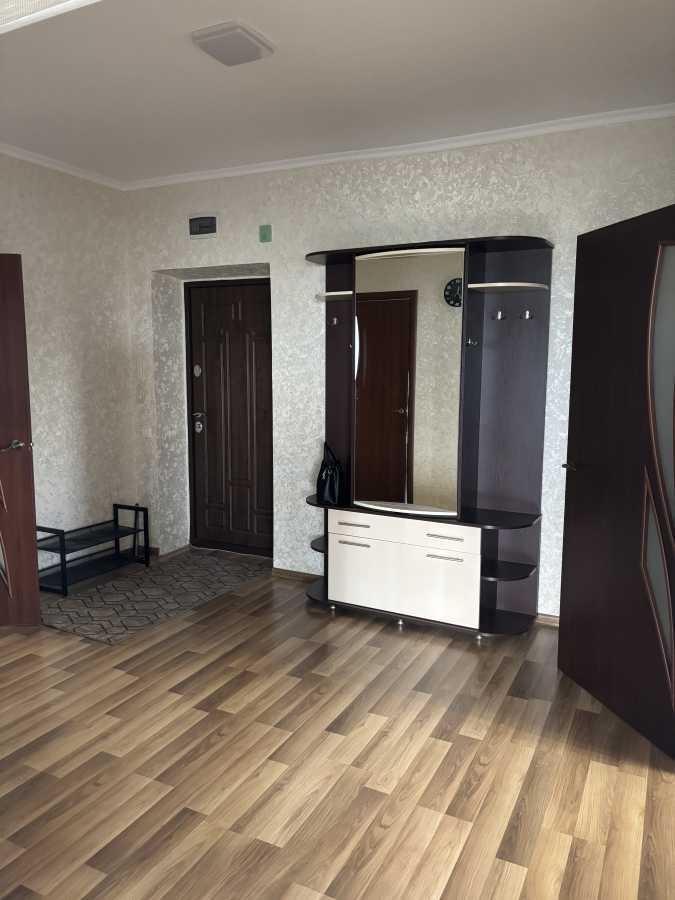 Продажа 3-комнатной квартиры 82 м², Новопрорезная ул.