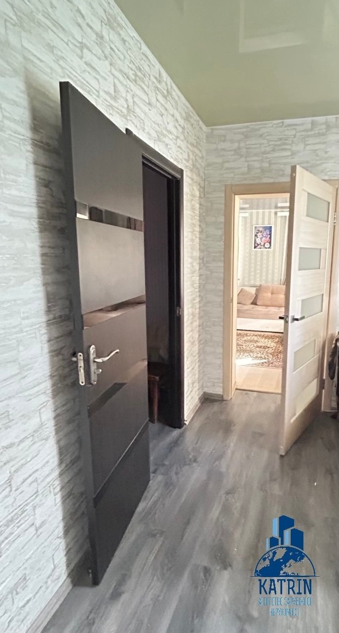 Продажа дома 53 м²
