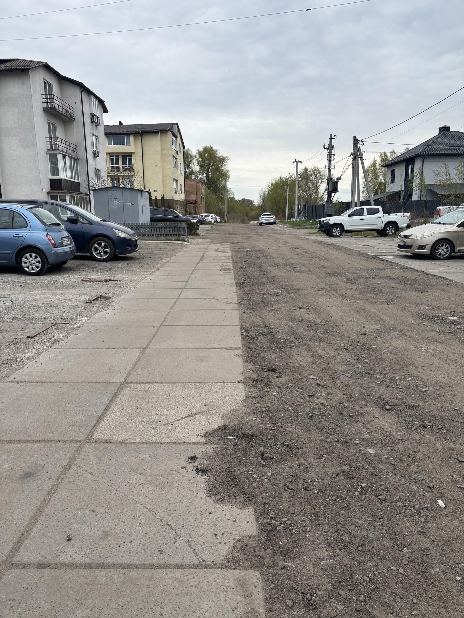 Продажа 2-комнатной квартиры 54 м², Княжицкая ул., 43