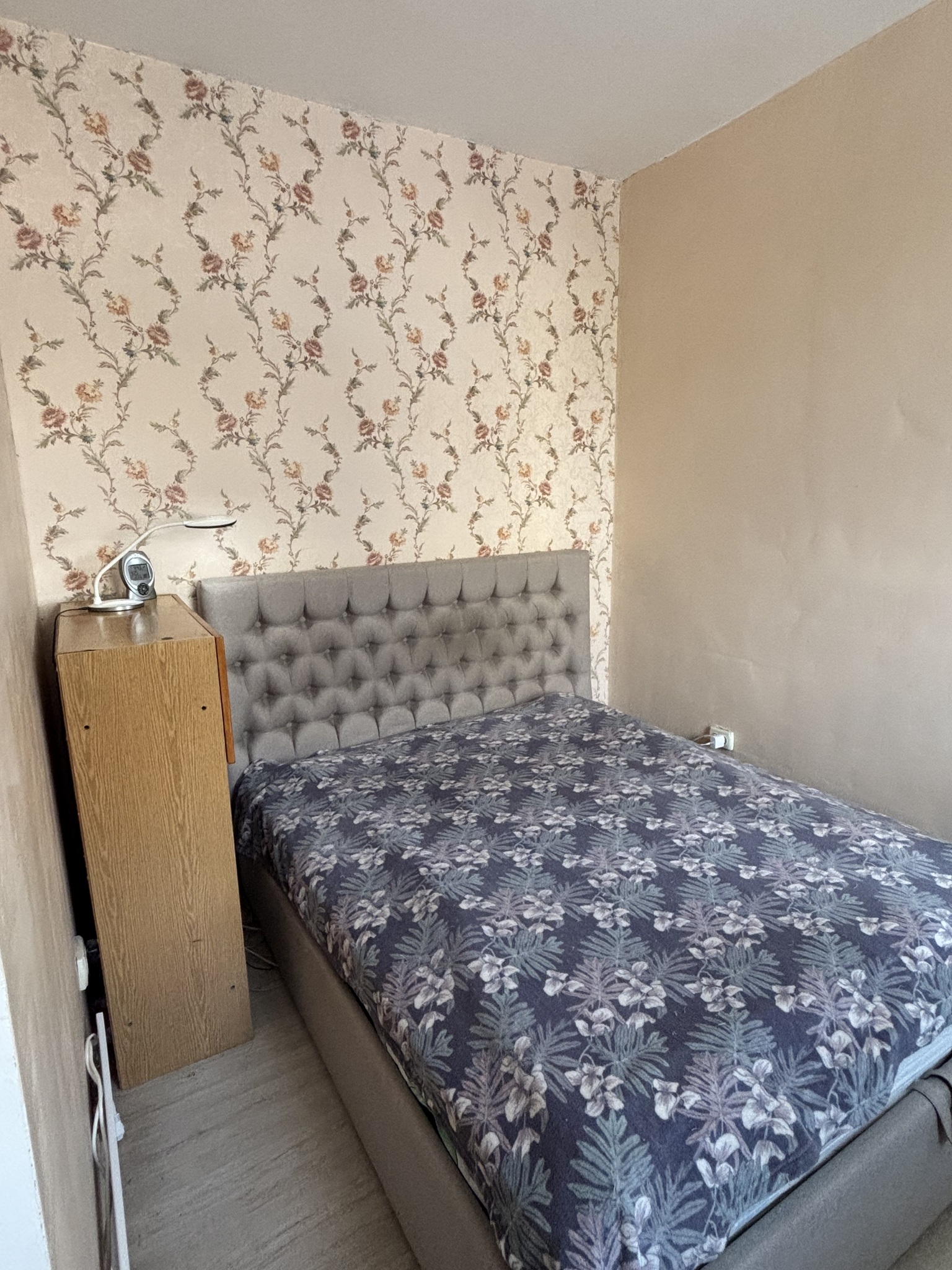 Продажа 2-комнатной квартиры 54 м², Княжицкая ул., 43