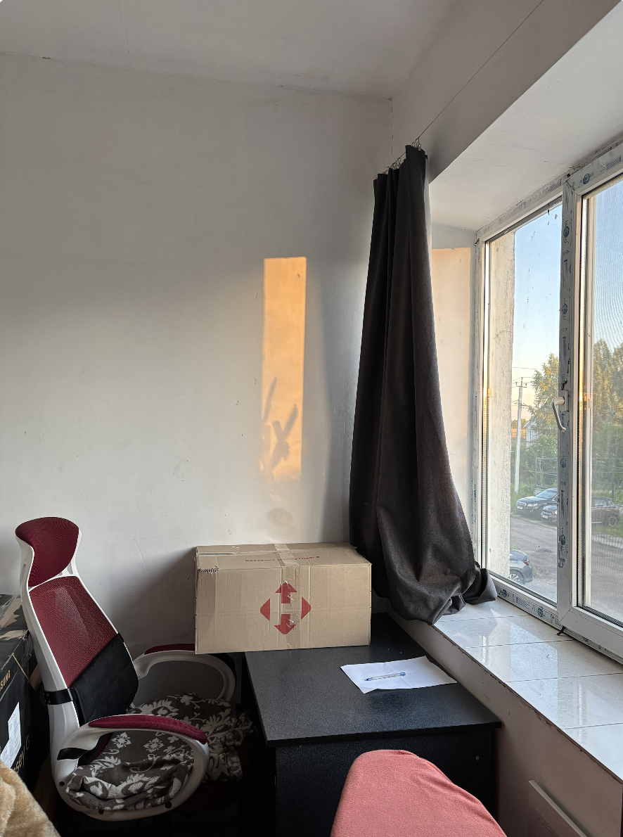 Продажа 2-комнатной квартиры 54 м², Княжицкая ул., 43