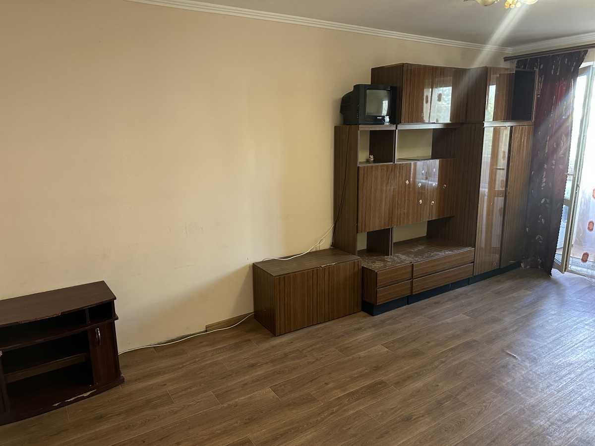 Аренда 3-комнатной квартиры 65 м², Композитора Лятошинского ул., 14А