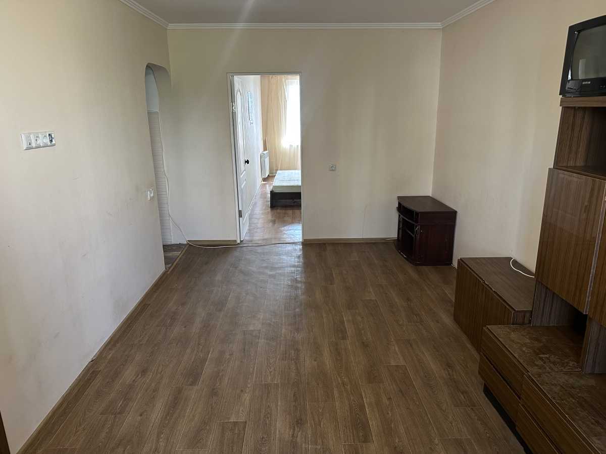 Аренда 3-комнатной квартиры 65 м², Композитора Лятошинского ул., 14А
