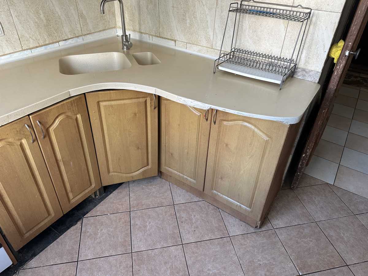 Аренда 3-комнатной квартиры 65 м², Композитора Лятошинского ул., 14А