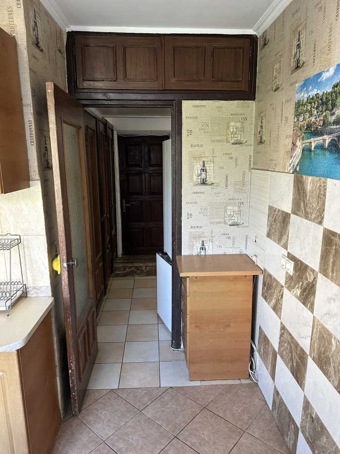 Аренда 3-комнатной квартиры 65 м², Композитора Лятошинского ул., 14А