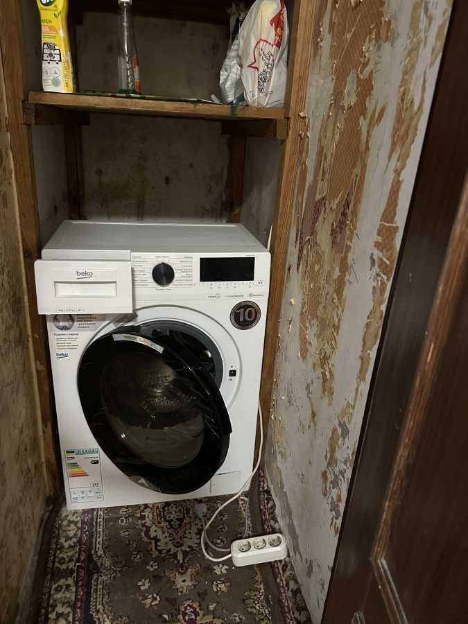 Аренда 3-комнатной квартиры 65 м², Композитора Лятошинского ул., 14А