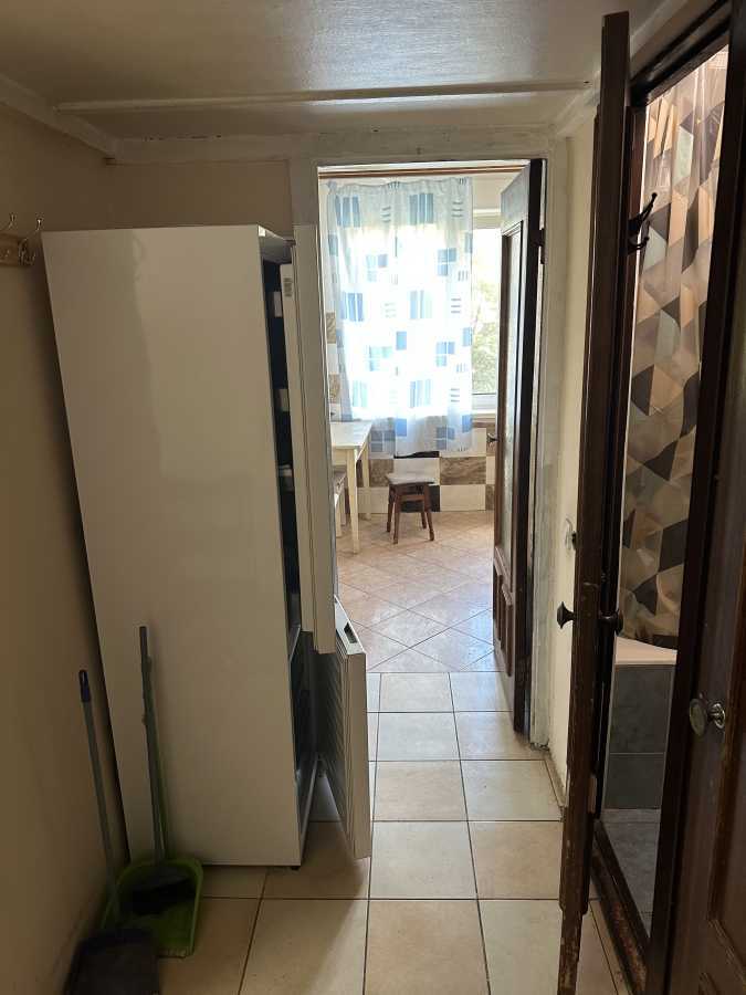 Аренда 3-комнатной квартиры 65 м², Композитора Лятошинского ул., 14А