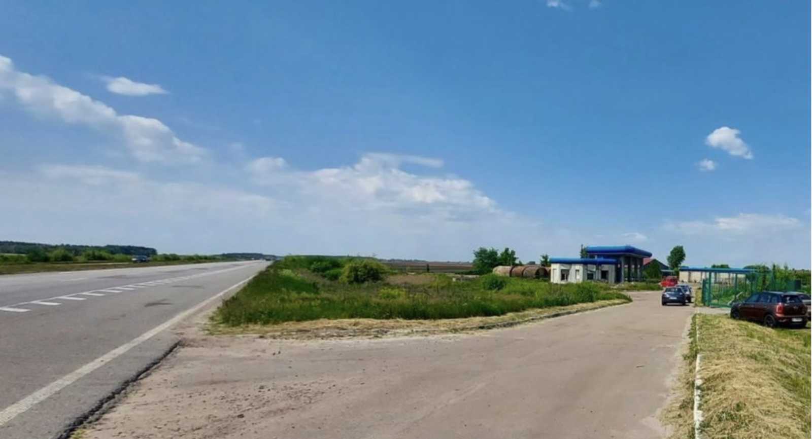 Продаж приміщення вільного призначення 45 м², Миколи Бажана просп., 177