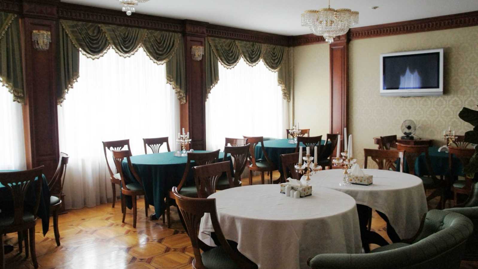 Продаж приміщення вільного призначення 3820 м², Багговутівська вул., 17-21