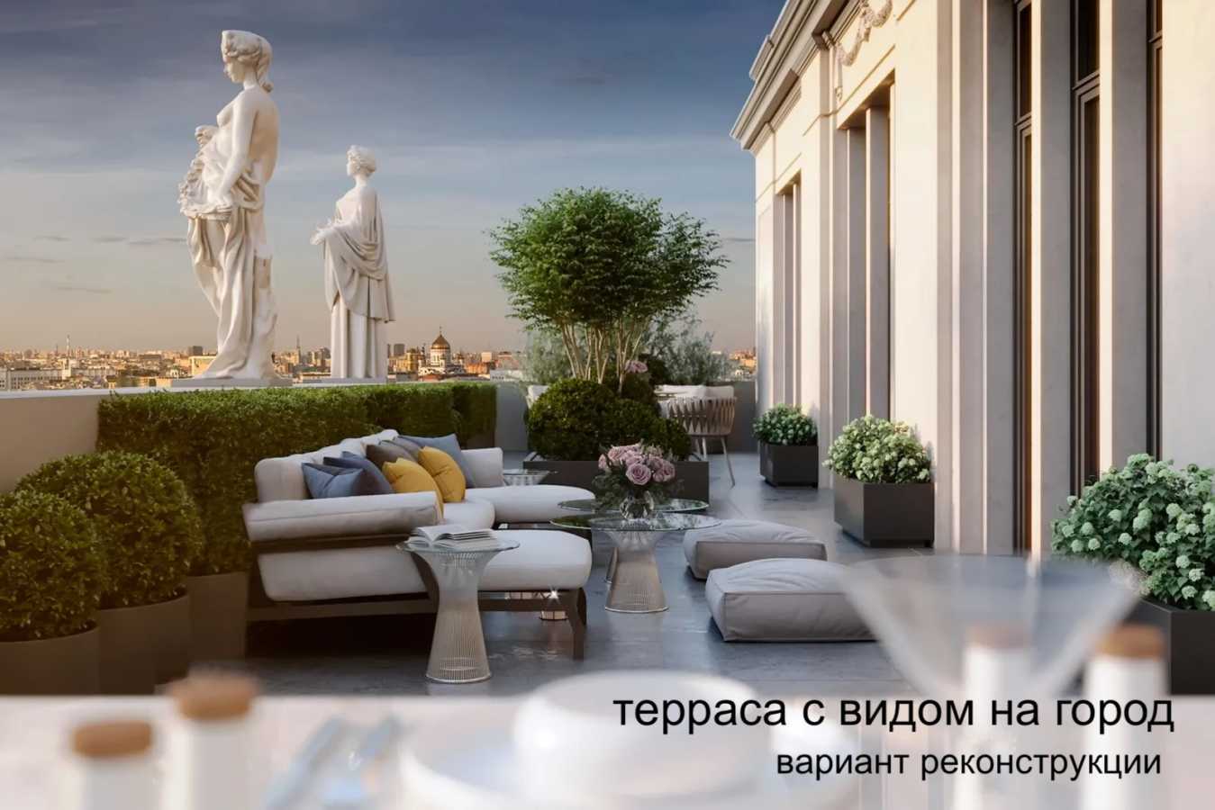 Продаж приміщення вільного призначення 3850 м², Льва Толстого вул.