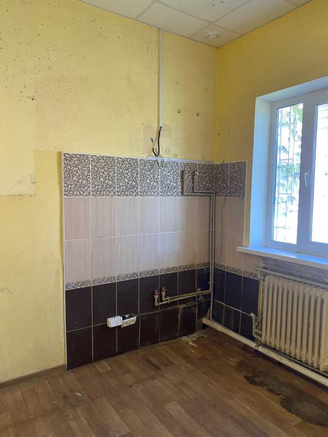 Продаж приміщення вільного призначення 84.1 м², Шевченко вул., 13