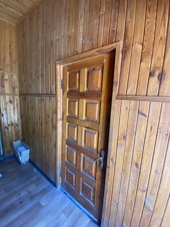 Продаж приміщення вільного призначення 84.1 м², Шевченко вул., 13