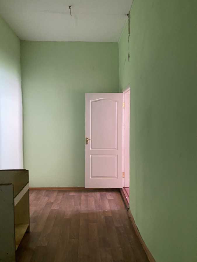 Продаж приміщення вільного призначення 84.1 м², Шевченко вул., 13