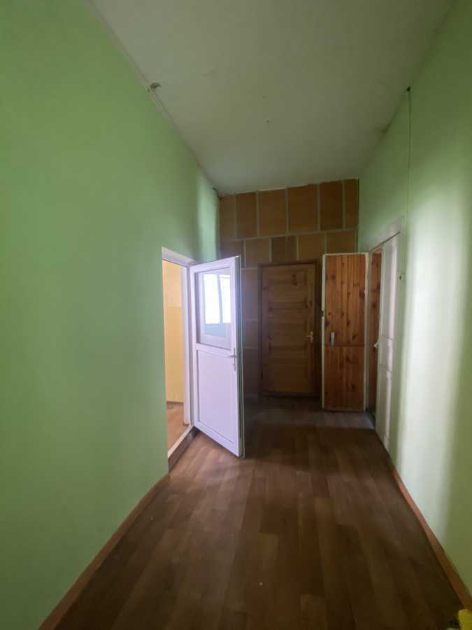 Продаж приміщення вільного призначення 84.1 м², Шевченко вул., 13