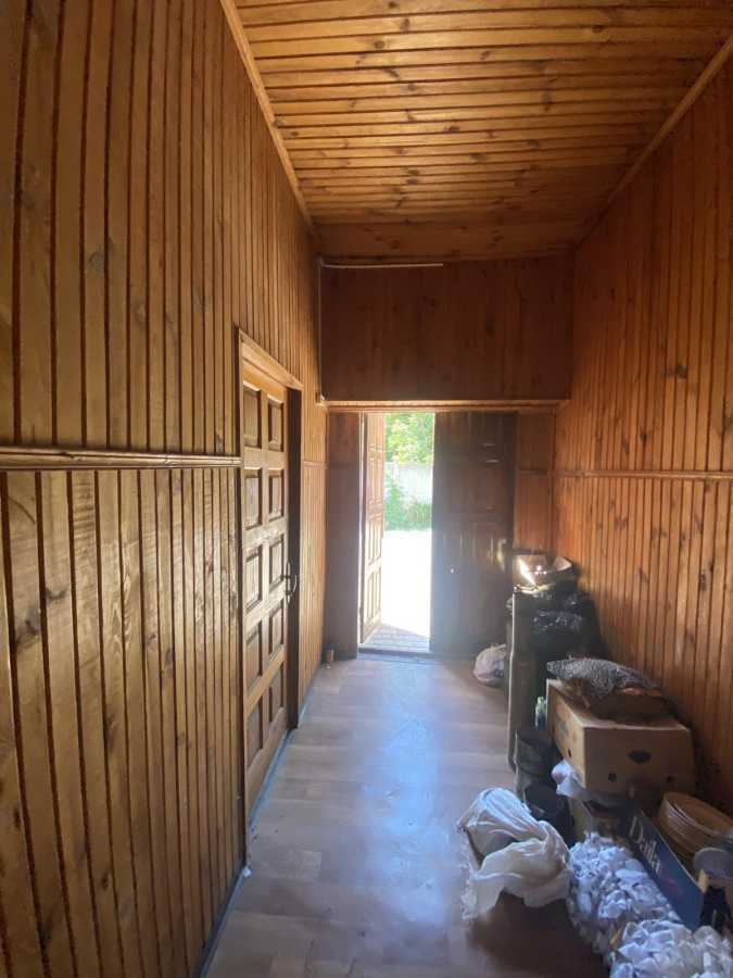 Продаж приміщення вільного призначення 84.1 м², Шевченко вул., 13