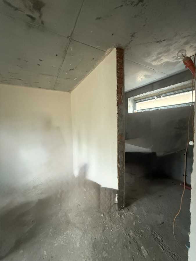 Продаж будинку 98 м², Святкова