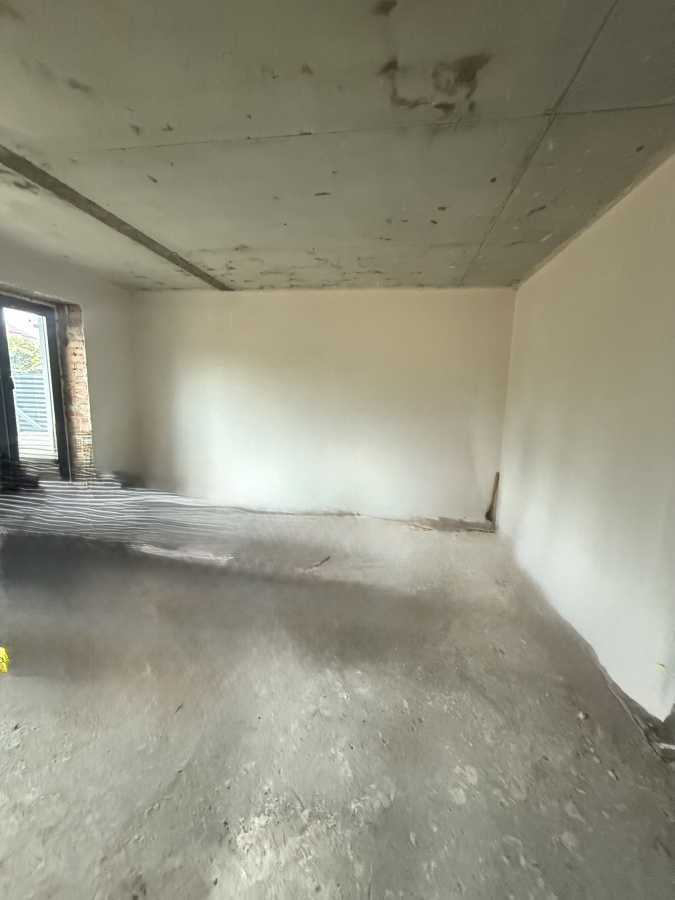 Продаж будинку 98 м², Святкова