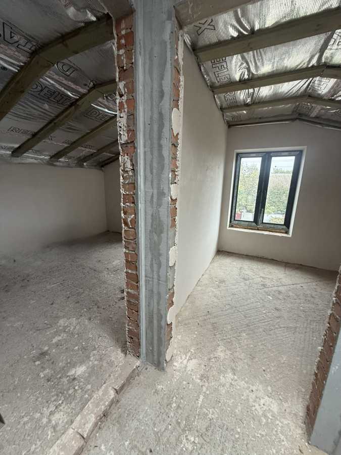 Продаж будинку 98 м², Святкова