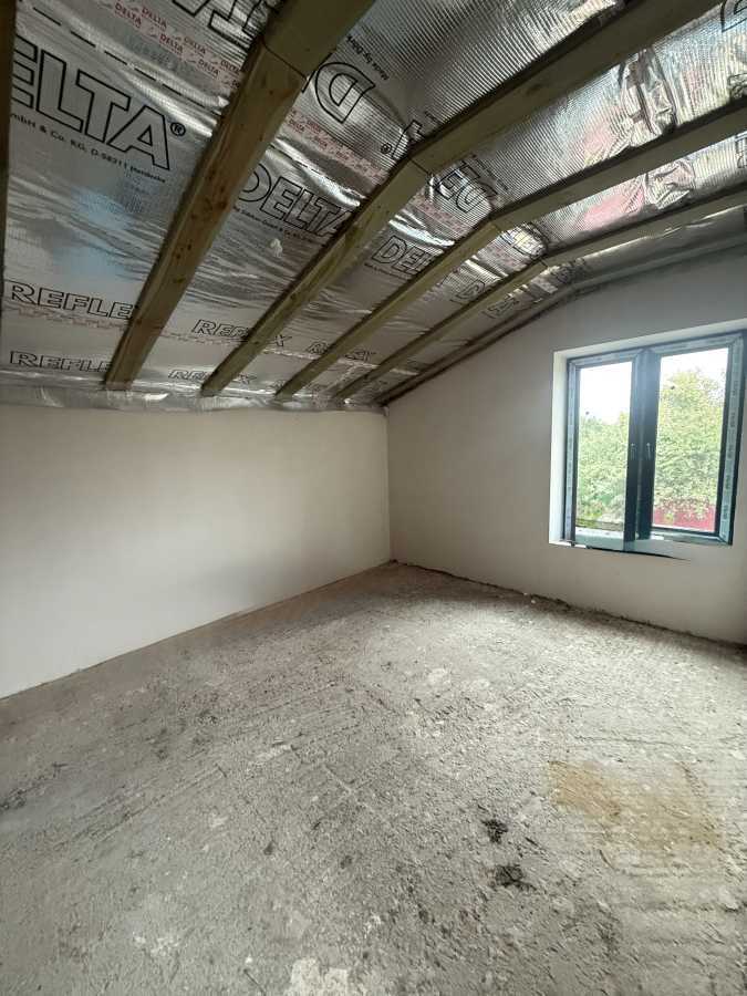 Продаж будинку 98 м², Святкова
