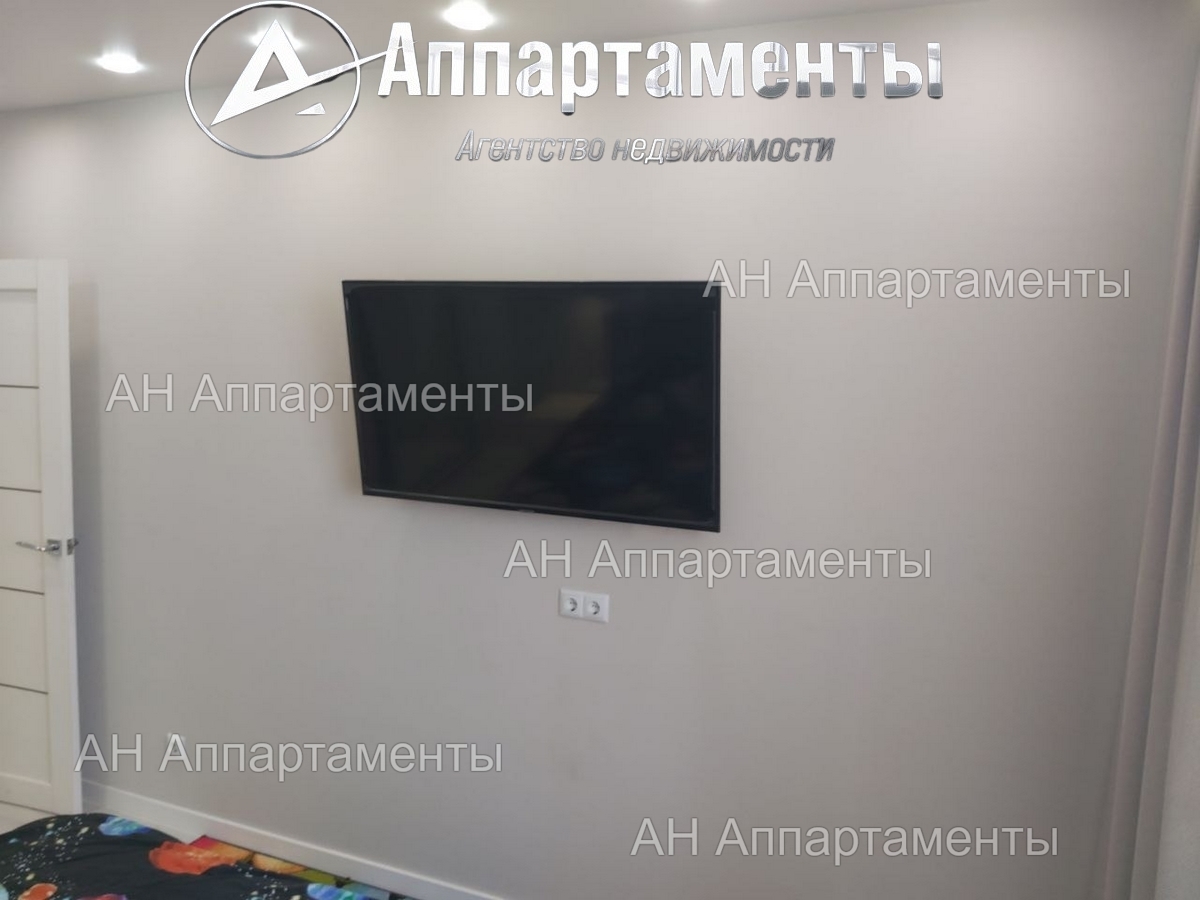 Аренда 2-комнатной квартиры 80 м², Рогатинская Левада ул.