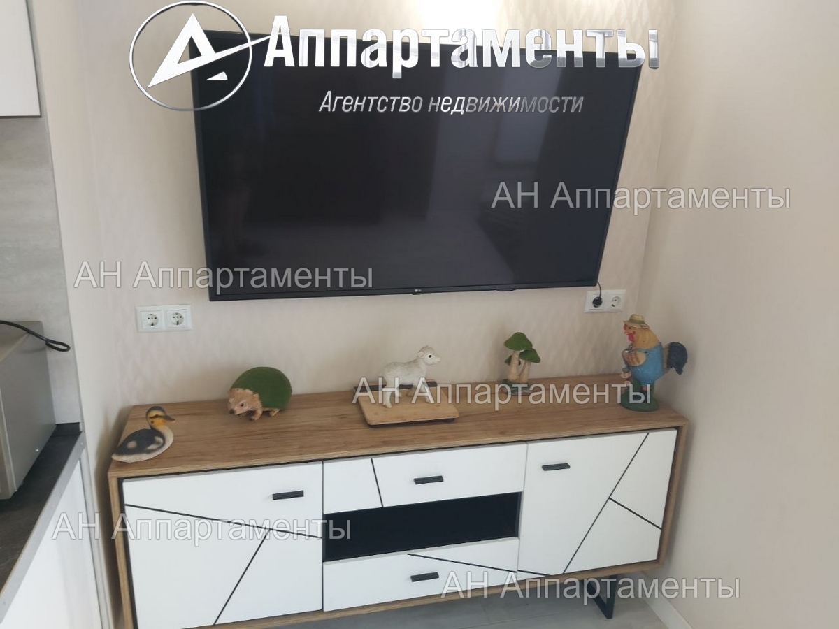 Аренда 2-комнатной квартиры 80 м², Рогатинская Левада ул.