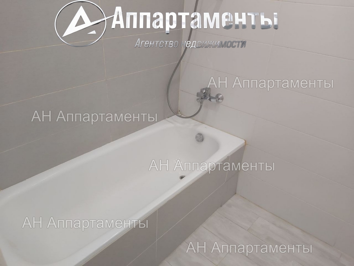Аренда 2-комнатной квартиры 80 м², Рогатинская Левада ул.
