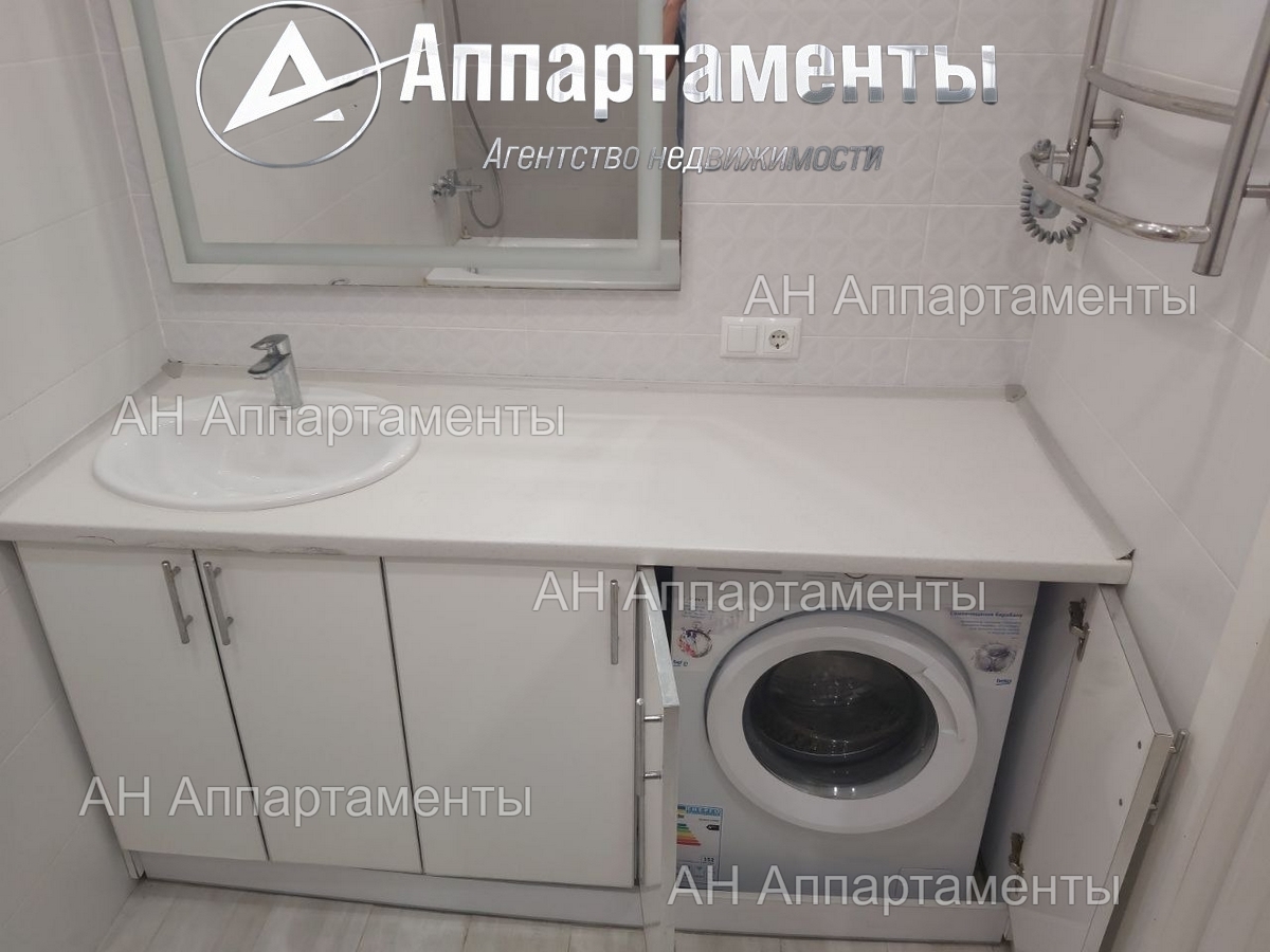 Аренда 2-комнатной квартиры 80 м², Рогатинская Левада ул.