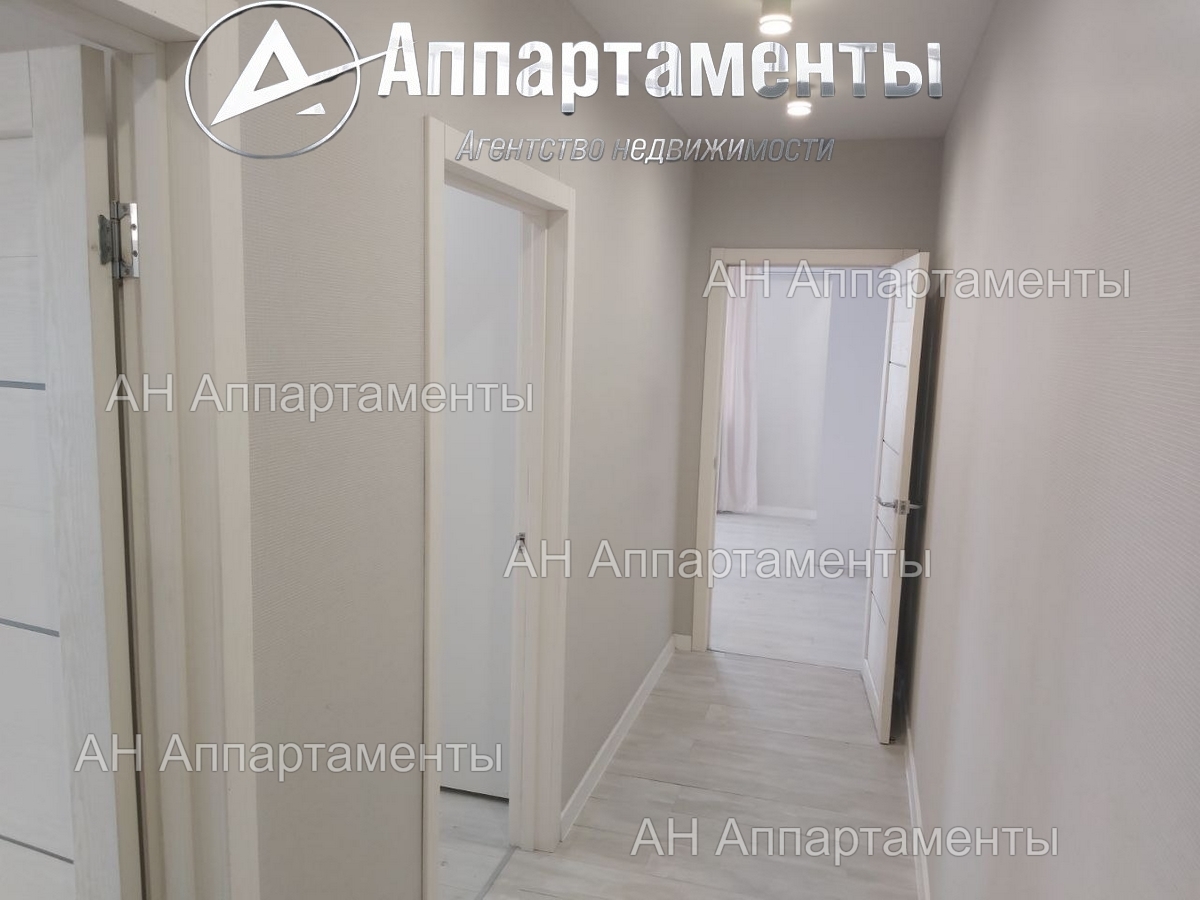 Аренда 2-комнатной квартиры 80 м², Рогатинская Левада ул.