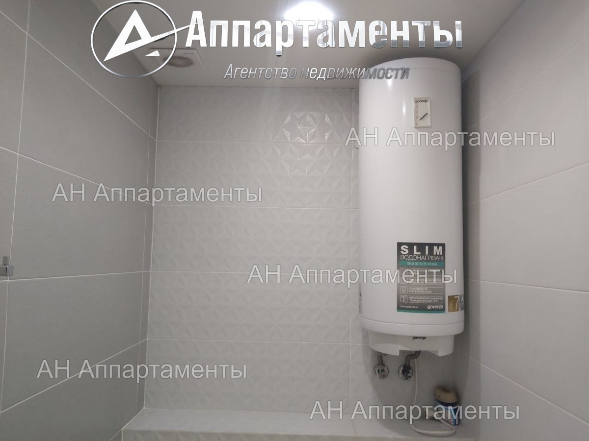 Аренда 2-комнатной квартиры 80 м², Рогатинская Левада ул.