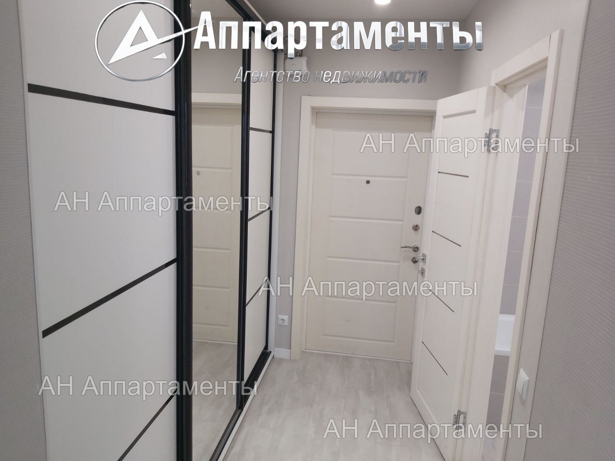 Аренда 2-комнатной квартиры 80 м², Рогатинская Левада ул.