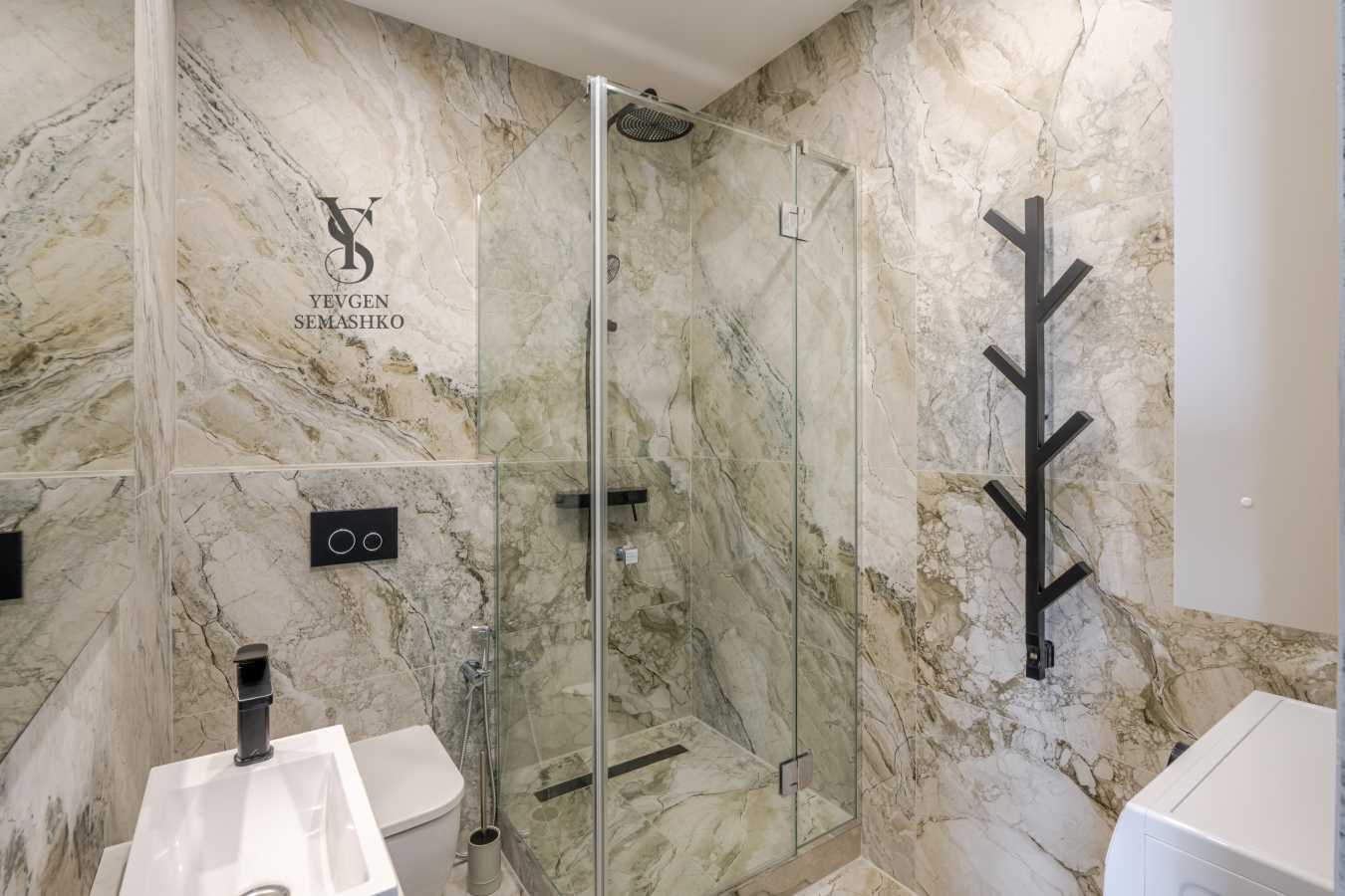 Аренда 1-комнатной квартиры 50 м², Глубочицкая ул., 73