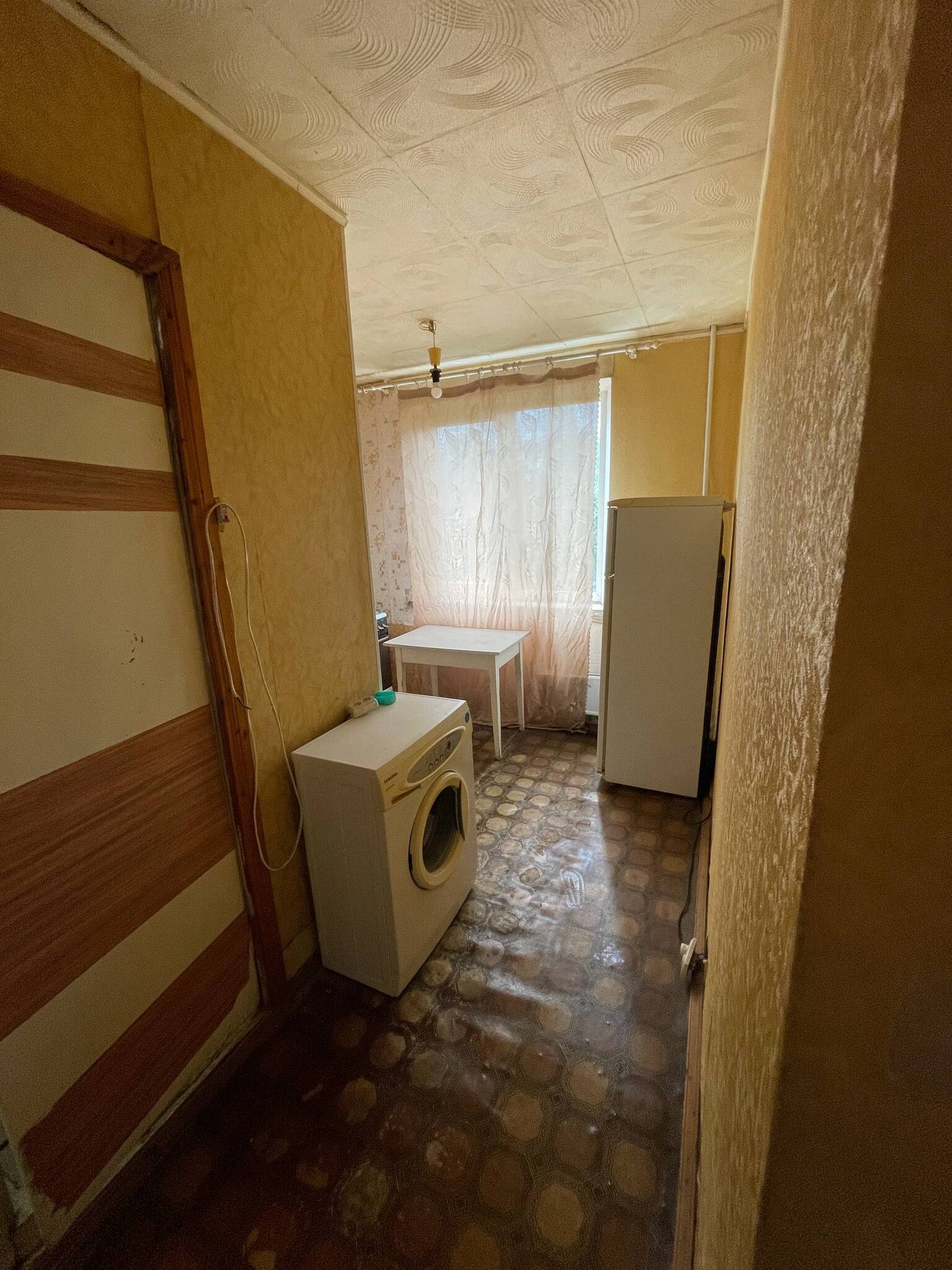 Продажа 2-комнатной квартиры 46 м², Героев Харькова просп., 318