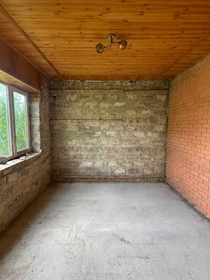 Продажа дома 115 м², Липовий, 3