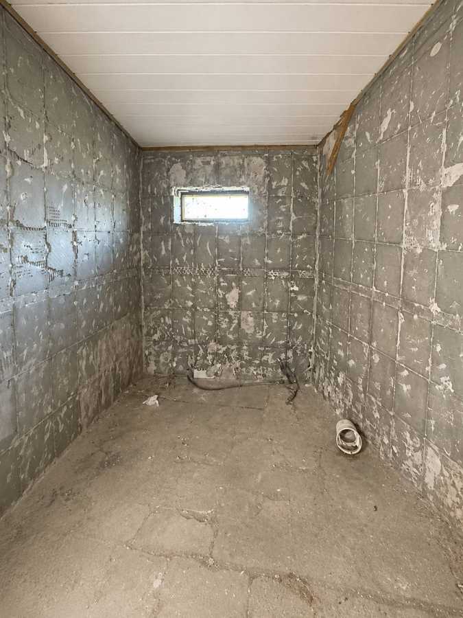 Продажа дома 115 м², Липовий, 3